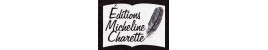 ÉDITIONS MICHELINE CHARETTE